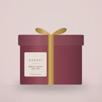 Bridal Glow Gift Set — product