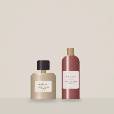 Fragrance