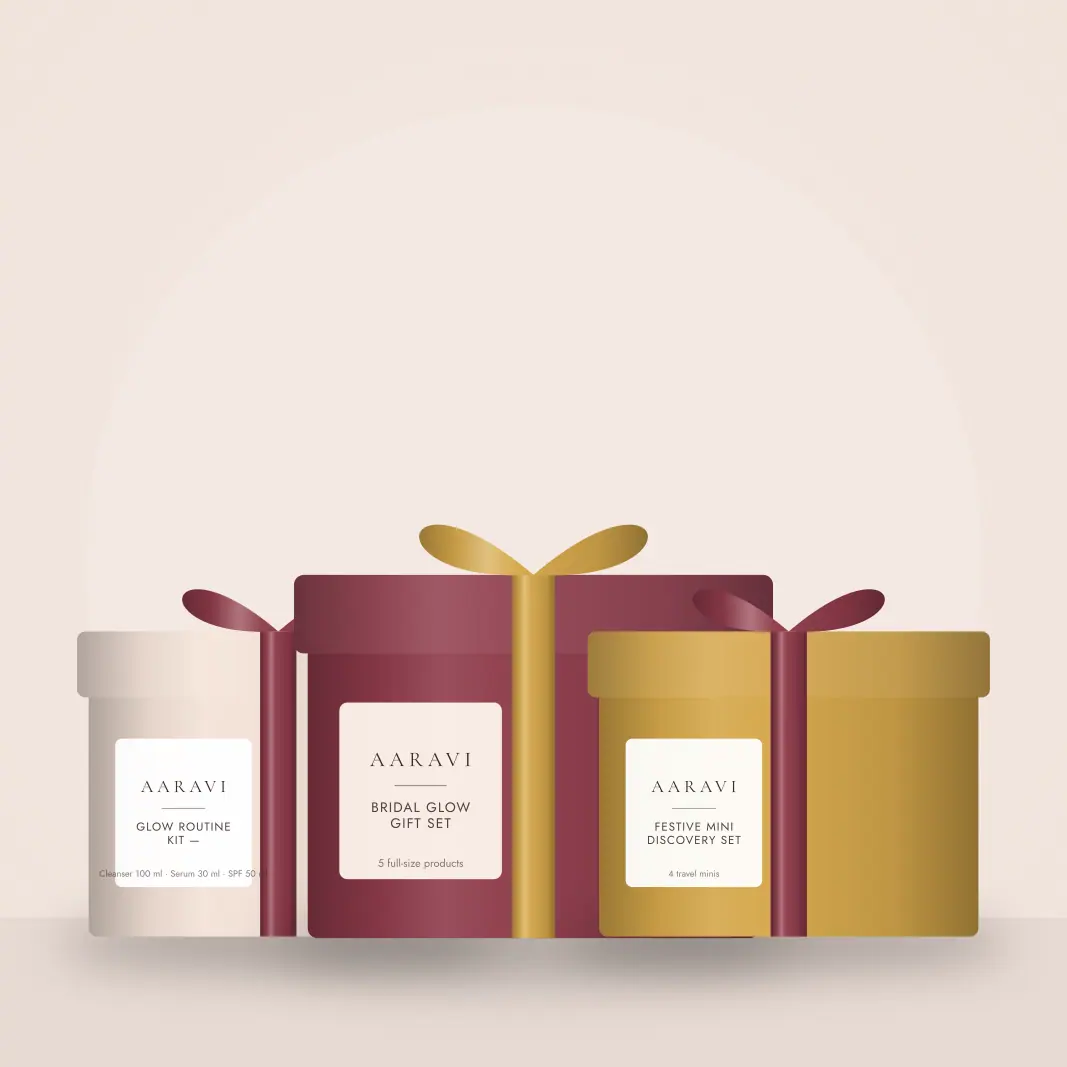 Gift sets & kits