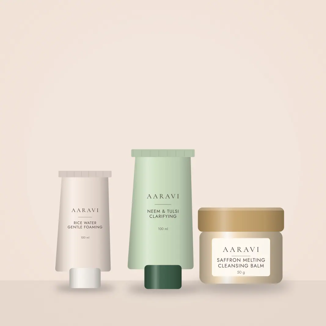 Skincare