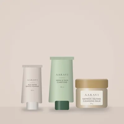 Skincare