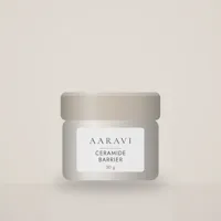 Ceramide Barrier Moisturiser — product