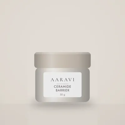 Ceramide Barrier Moisturiser — product