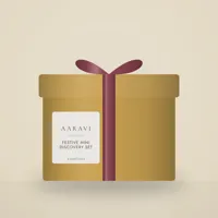 Festive Mini Discovery Set — product