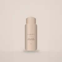 Full Cover Crease-proof Concealer