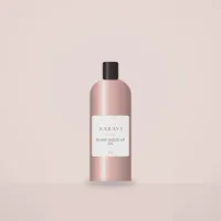 Glass Gloss Lip Oil — product