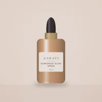 Kumkumadi Glow Serum