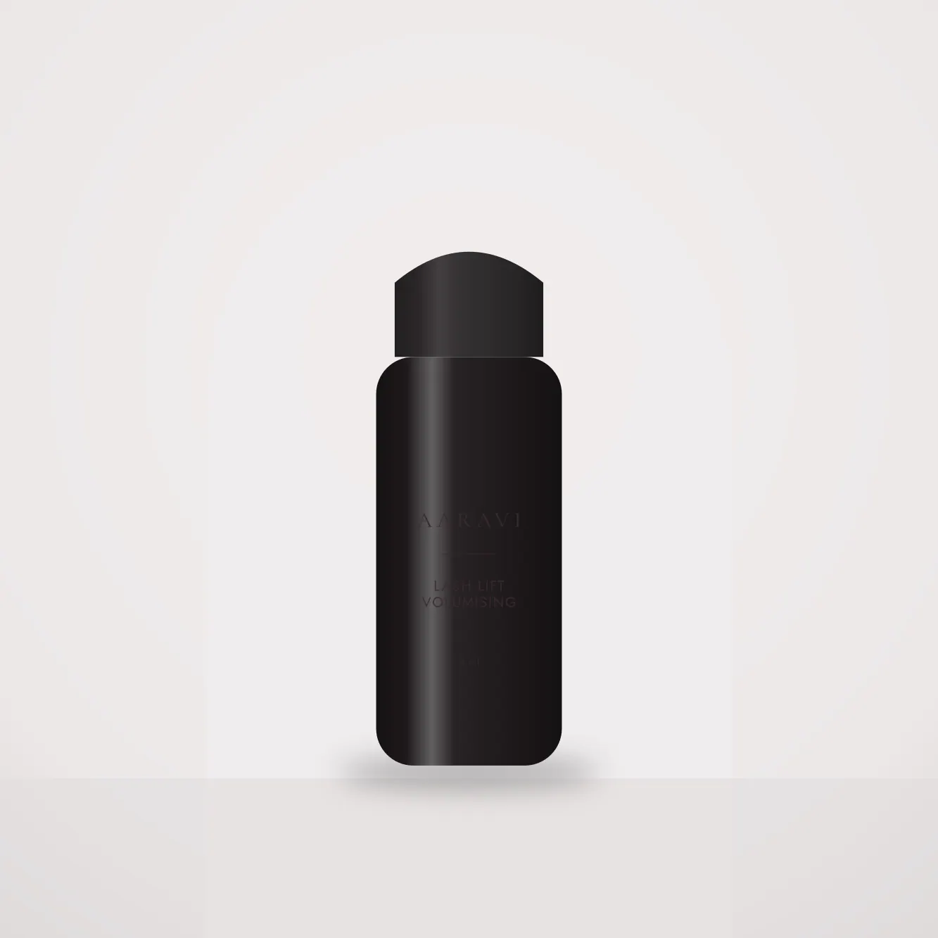 Lash Lift Volumising Mascara — product