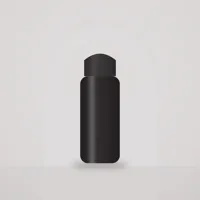 Lash Lift Volumising Mascara — product
