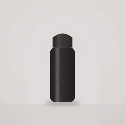 Lash Lift Volumising Mascara — product