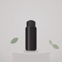 Lash Lift Volumising Mascara — styled