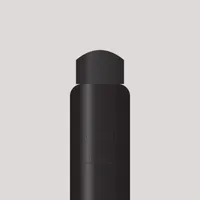 Lash Lift Volumising Mascara — label detail