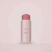 Tinted Lip & Cheek Balm