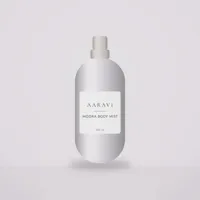 Mogra Body Mist — product