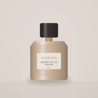 Mogra Eau de Parfum — product