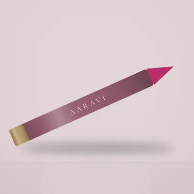 Precision Lip Liner — product