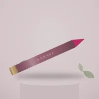 Precision Lip Liner