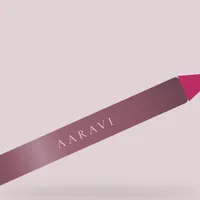 Precision Lip Liner