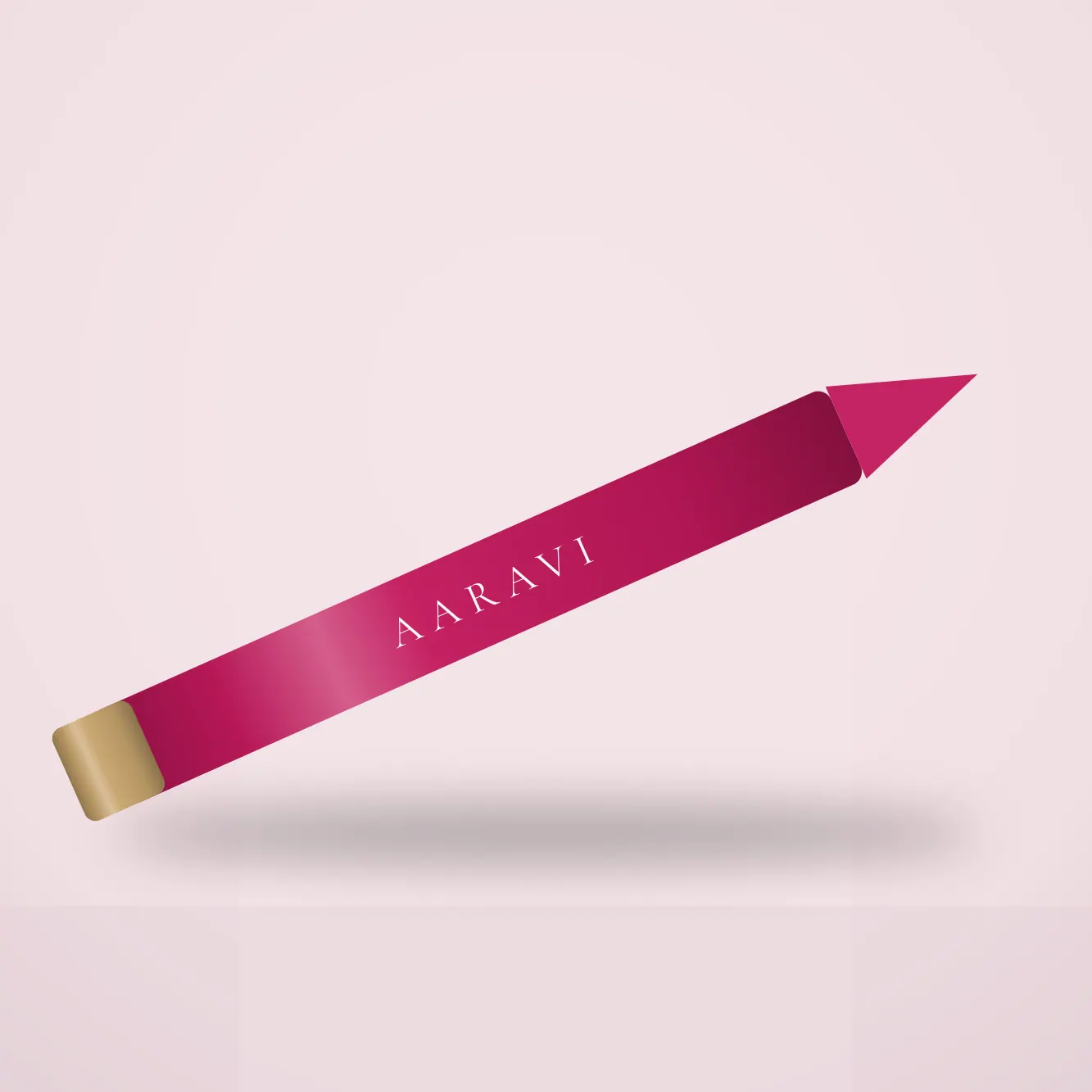 Precision Lip Liner
