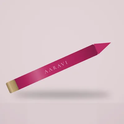 Precision Lip Liner