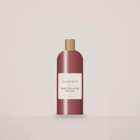 Rose Oud Attar Roll-on — product