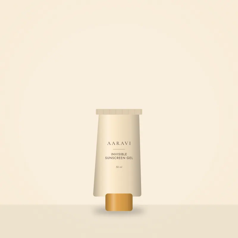 Moisturise & protect