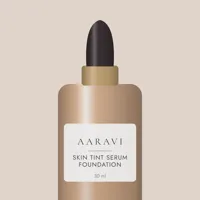 Skin Tint Serum Foundation