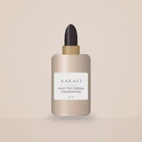 Skin Tint Serum Foundation