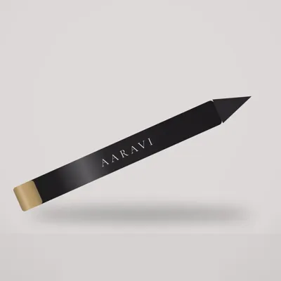 Smudge-proof Kohl Kajal — product