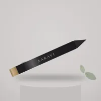 Smudge-proof Kohl Kajal