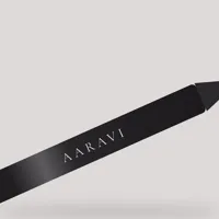 Smudge-proof Kohl Kajal