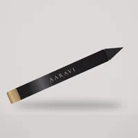 Smudge-proof Kohl Kajal