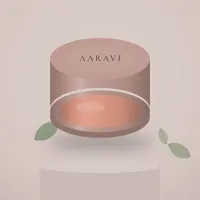 Soft Glow Powder Blush