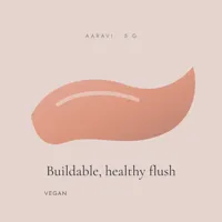 Soft Glow Powder Blush