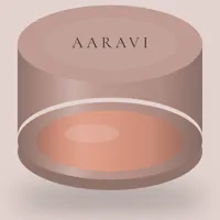 Soft Glow Powder Blush