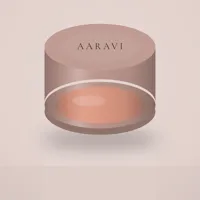 Soft Glow Powder Blush