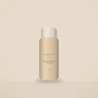 On-the-go Sun Stick SPF 50 — product