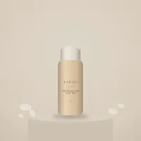 On-the-go Sun Stick SPF 50 — styled