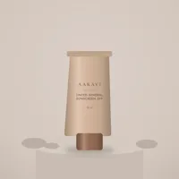 Tinted Mineral Sunscreen SPF 40