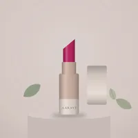 Transfer-proof Liquid Lip