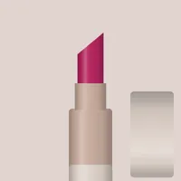 Transfer-proof Liquid Lip