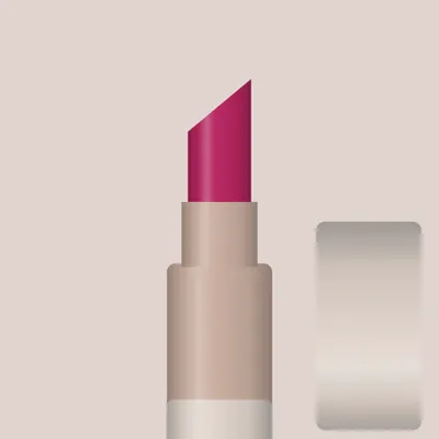 Transfer-proof Liquid Lip — label detail