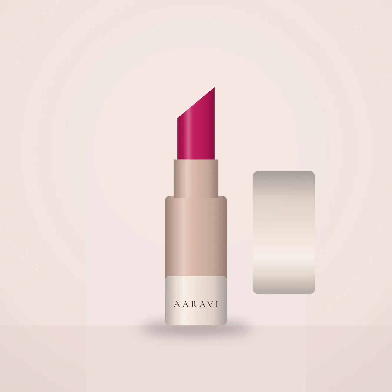 Transfer-proof Liquid Lip