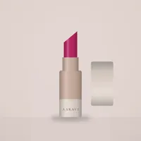Transfer-proof Liquid Lip