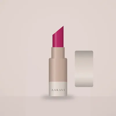 Transfer-proof Liquid Lip