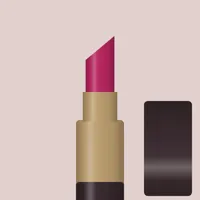 Velvet Matte Lipstick