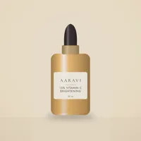 15% Vitamin C Brightening Serum — product