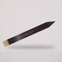 Waterproof Liquid Eyeliner — product